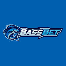 Bassbet