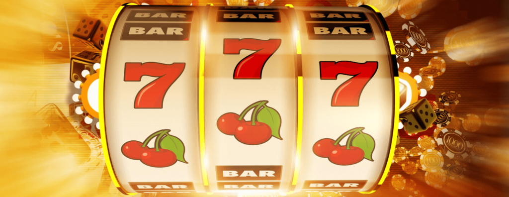Free spins – Få gratisspinn hos casinoer på nett